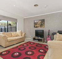 SWEETLANDS SANCTUARY - MT MARTHA - Great Ocean Road Tourism