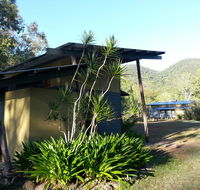 Sweetwater Lodge - Great Ocean Road Tourism