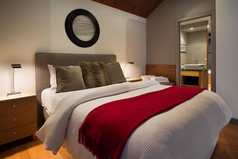 Swiss Mt Villa 5 Balneo - Great Ocean Road Tourism 2