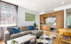 Sydney 1 Bed Modern Self Contained Apartment (402ALB) - thumb 3