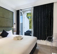 Sydney Boutique Hotel - Great Ocean Road Tourism