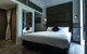 Sydney Boutique Hotel - thumb 3