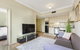 Sydney CBD 1 Bedroom Self-Contained Apartment With Spectacular Sydney Harbour View (1312 BRG) - thumb 1