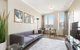 Sydney CBD 1 Bedroom Self-Contained Apartment With Spectacular Sydney Harbour View (1312 BRG) - thumb 0