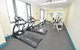 Sydney CBD Self Contained Modern Studio Apartments (PITT) - thumb 2