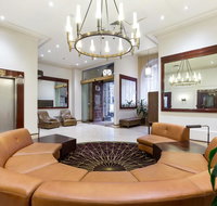 Sydney CBD Studio Apartment 503BRG - Great Ocean Road Tourism