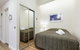 Sydney CBD Studio Apartment 503BRG - thumb 3