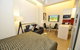 Sydney CBD Studio Apartment 503BRG - thumb 2