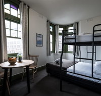 Sydney Central Inn - Great Ocean Road Tourism