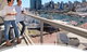 Sydney Darling Harbour Waterfront - thumb 3