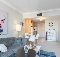 Sydney Harbour Casa - Great Ocean Road Tourism