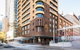 Sydney Hotel Harbour Suites - thumb 0
