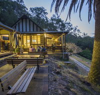 Sydney Pittwater YHA - Great Ocean Road Tourism