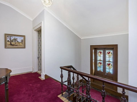 Talara Manor - Great Ocean Road Tourism 2