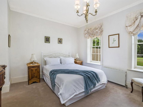 Talara Manor - Great Ocean Road Tourism 3