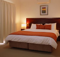 Talga Estate - Great Ocean Road Tourism
