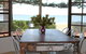 Tall Pines Beach House At Mount Dutton Bay (part Of Coffin Bay Waterways) - thumb 2