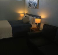 Tall Timbers Motel - Great Ocean Road Tourism