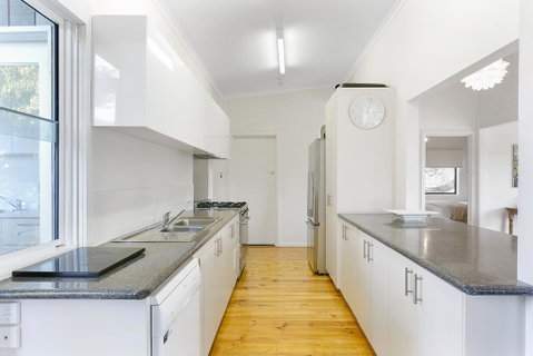 Tallarook Beach House - Very Close To Beach - Great Ocean Road Tourism 3