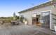 Tallarook Beach House - Very Close To Beach - thumb 2