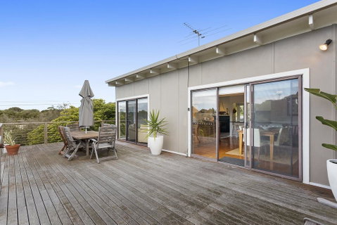 Tallarook Beach House - Very Close To Beach - Great Ocean Road Tourism 2