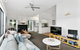 Tallarook Beach House - Very Close To Beach - thumb 1