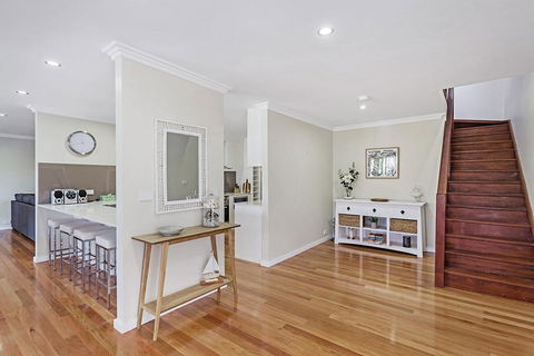 Tallean Road, 71 - Great Ocean Road Tourism 2