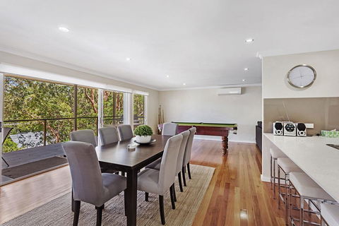 Tallean Road, 71 - Great Ocean Road Tourism 3