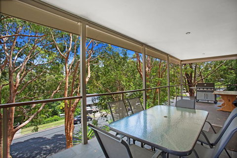 Tallean Road, 71 - Great Ocean Road Tourism 0