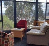 Tamar Ridge Apartments - Great Ocean Road Tourism