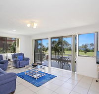 TAMARIND 2 KINGSCLIFF