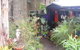 Tambaridge Bed & Breakfast - thumb 3