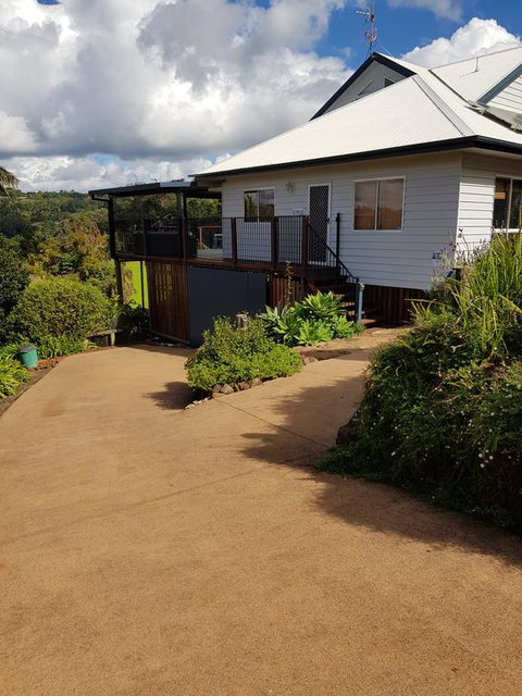Tambo Tranquility - Great Ocean Road Tourism 1