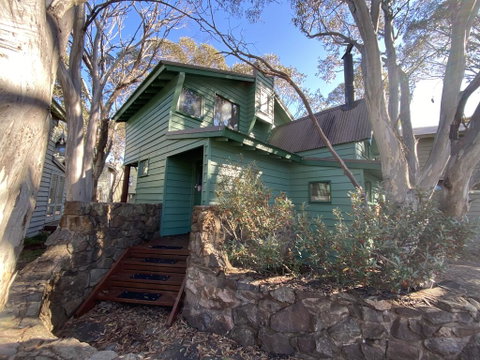 Tambo-DPA - Great Ocean Road Tourism 0