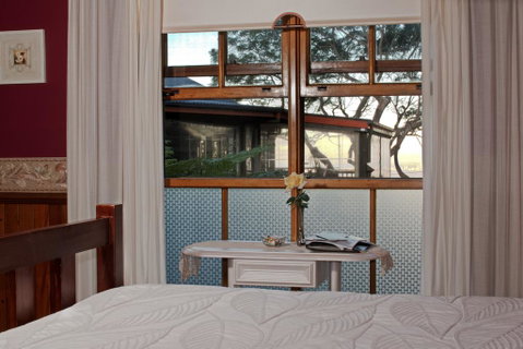 Tamborine Mountain Bed And Breakfast - Great Ocean Road Tourism 2