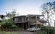 Tamborine Mountain Bed And Breakfast - thumb 0