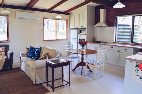 Tamu Barossa - Great Ocean Road Tourism 3