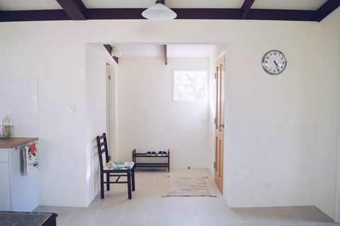 Tamu Barossa - Great Ocean Road Tourism 2