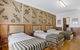 Tamworth Lodge Motel - thumb 2