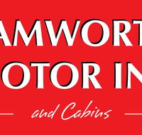 Tamworth Motor Inn  Cabins - Great Ocean Road Tourism