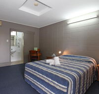 Tandara Hotel Motel - Great Ocean Road Tourism