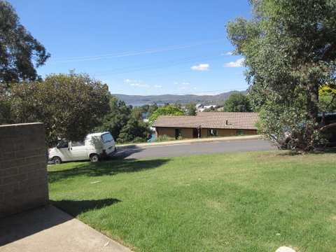 Tanderra 2 - Great Ocean Road Tourism 2