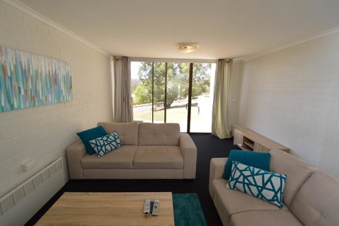 Tanderra 2 - Great Ocean Road Tourism 3