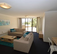 Tanderra 2 - Great Ocean Road Tourism