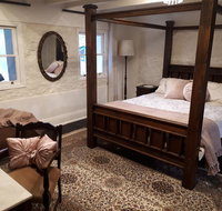 Tanilba House - Great Ocean Road Tourism