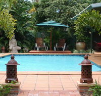 Tantarra Bed  Breakfast - Great Ocean Road Tourism