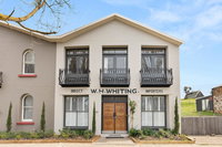 Book Taralga Accommodation Vacations Great Ocean Road Tourism Great Ocean Road Tourism