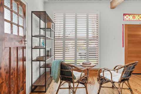 TARALGA TERRACES - Great Ocean Road Tourism 1