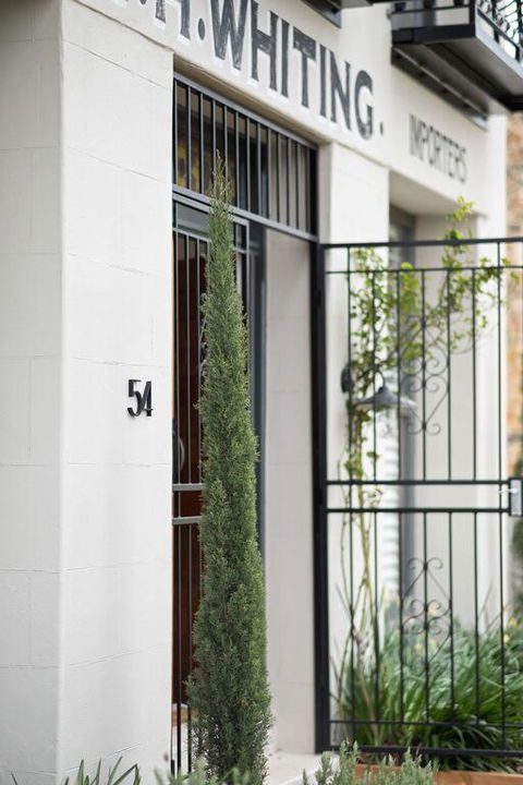 TARALGA TERRACES - Great Ocean Road Tourism 3