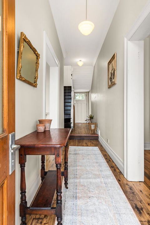 TARALGA TERRACES - Great Ocean Road Tourism 3